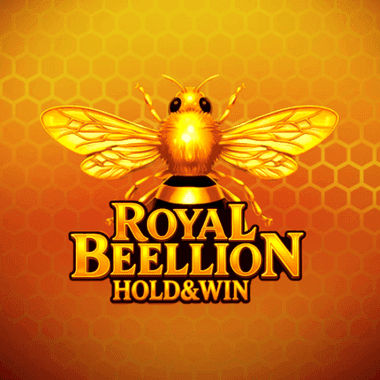 Royal Beellion Hold & Win