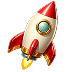 Crash