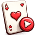 Juegos en Vivo