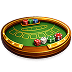Juegos de Mesa